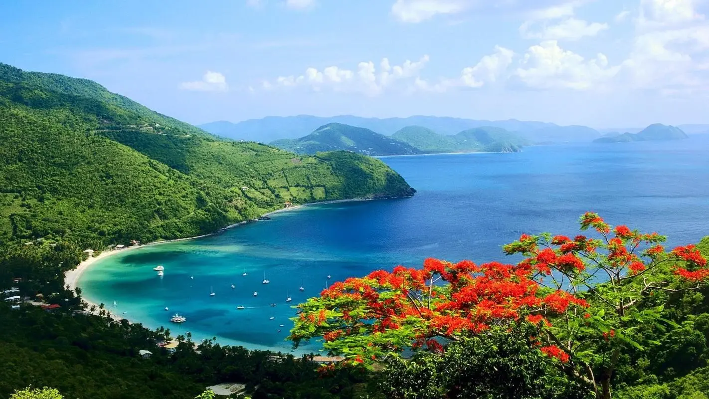高端智能制造智能制造