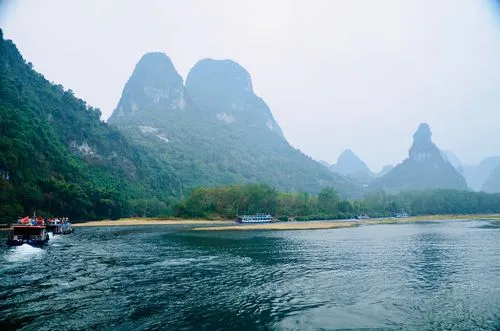 智慧先进绿色